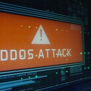 Consejos para la prevención de ataques DDoS